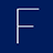 Farid