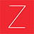 zeyad