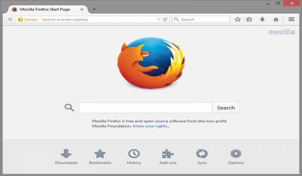 mozilla firefox 45 free download mozilla firefox 45 free download