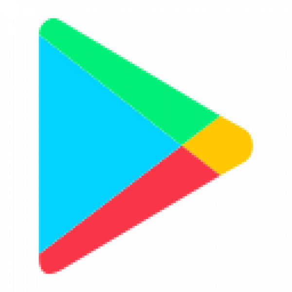 تحميل Google Play Apk تنزيل متجر سوق جوجل بلاي