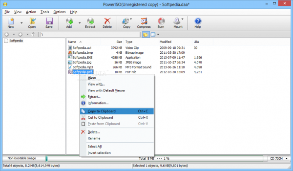 Poweriso Code Registration ludaget - Blog