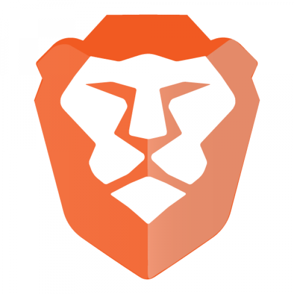 linux install brave browser linux install brave browser