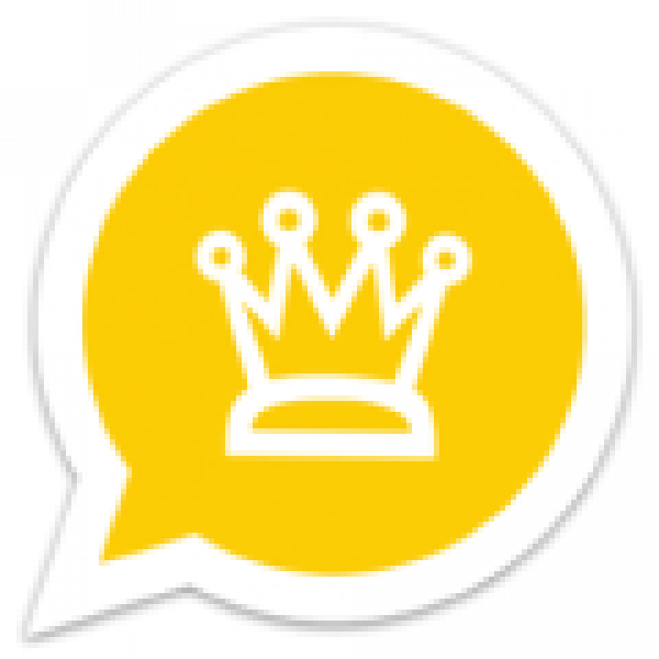 whatsapp-gold-logo.png