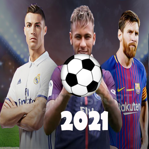 Dream Super League - Soccer 2021