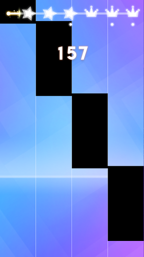 Magic Tiles 3 - صورة للبرنامج #7