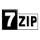 7-Zip