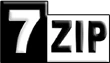 7-Zip