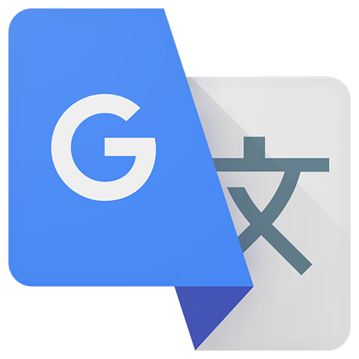ترجمة Google apk for android