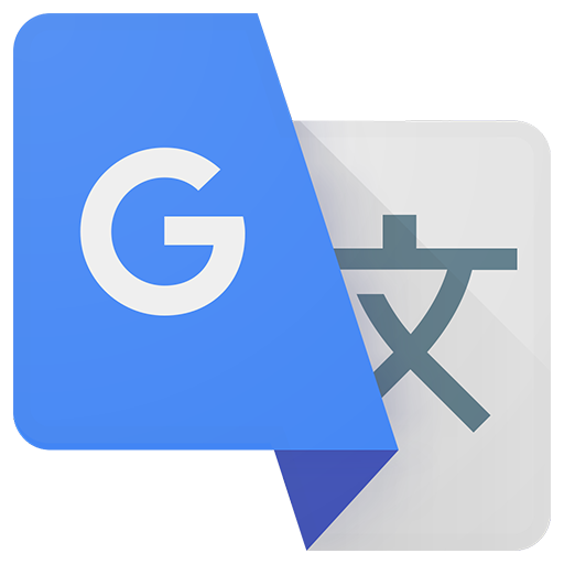 ترجمة Google  apk for android