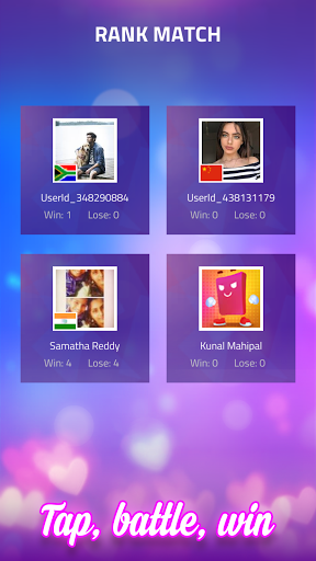 Magic Tiles 3 - صورة للبرنامج #6
