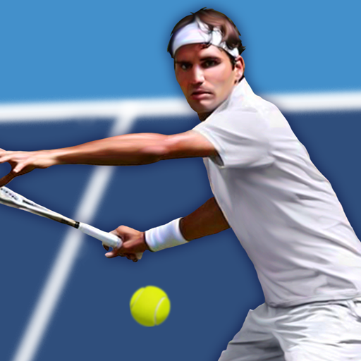 Tennis World Open 2021: Ultimate 3D Sports Games 1.0.78 apk for android