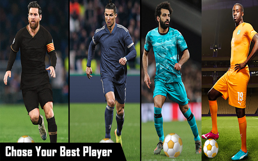 دوري ابطال اوروبا 2021 لكرة القدم - صورة للبرنامج #10