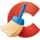 CCleaner