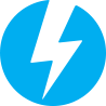 DAEMON Tools Lite