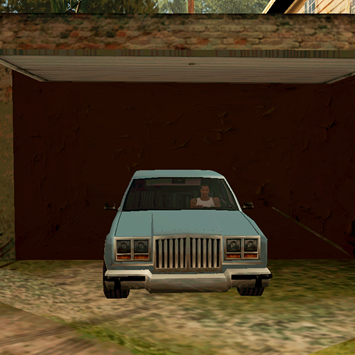 Grand San Andreas Codes - صورة للبرنامج #4