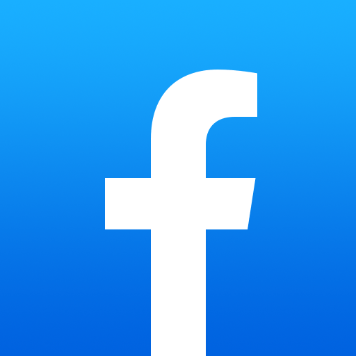 تنزيل تطبيق فيسبوك Facebook 2024 APK