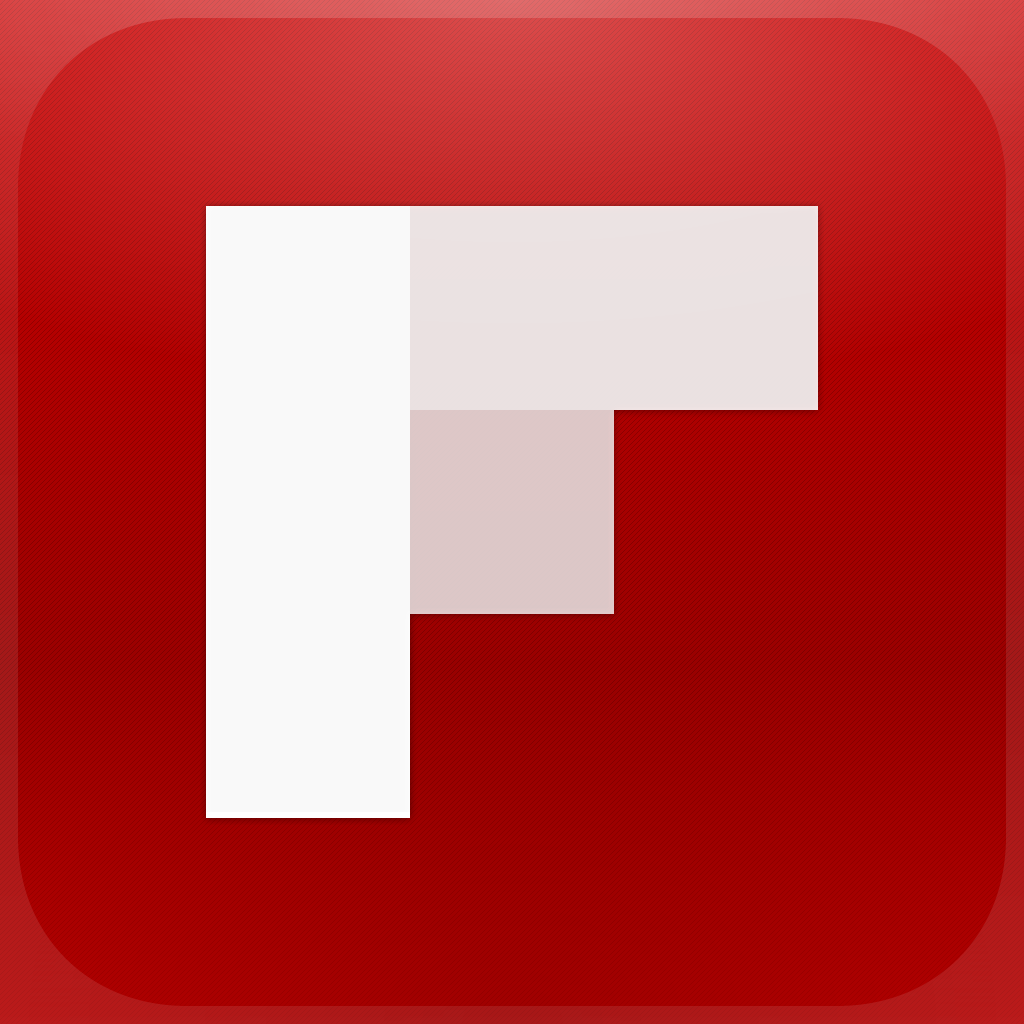 تحميل تطبيق FlipBoard: year آخر إصدار 4.3.21