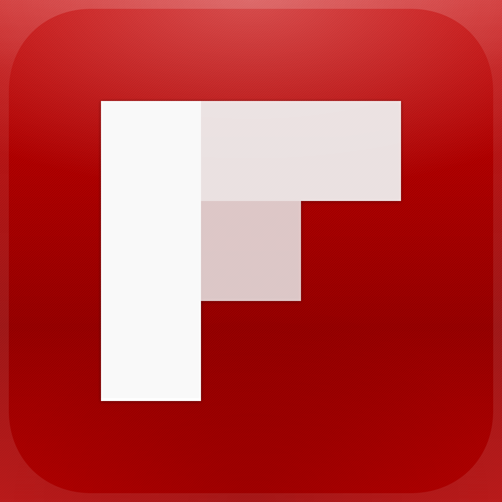 FlipBoard