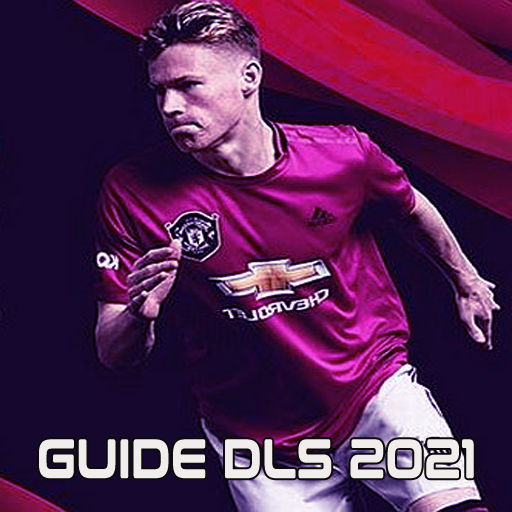 Secret Guide Soccer for Dream Winner League 2021 1.4 apk for android