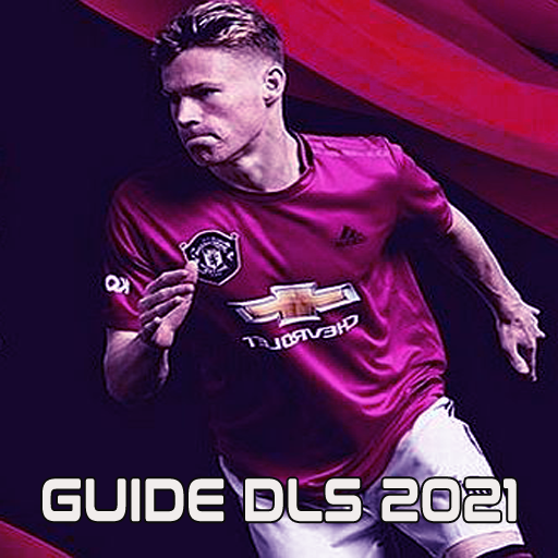 Secret Guide Soccer for Dream Winner League 2021