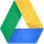 تحميل Google Drive:جوجل درايف لحفظ الملفات على الأنترنت