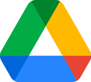 تحميل Google Drive:جوجل درايف لحفظ الملفات على الأنترنت