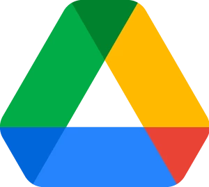 Google Drive