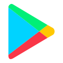 Google Play