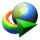 6.30 Internet Download Manager: برنامج التحميل من الإنترنت