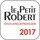 Le Petit Robert