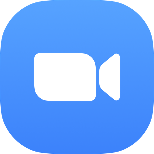 ZOOM Cloud Meetings 5.0.25692.0524 apk for android