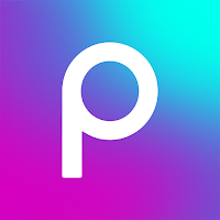 تحميل تطبيق Picsart 2024 آخر إصدار 22.9.5