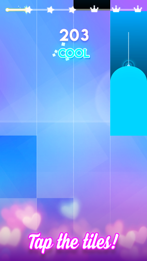 Magic Tiles 3 - صورة للبرنامج #5