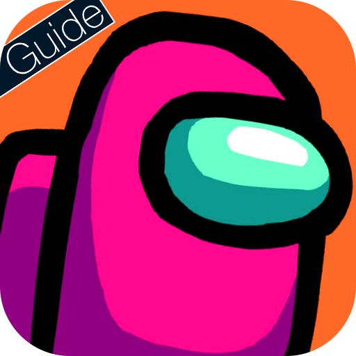 Guide For Among Us 6.0 apk for android