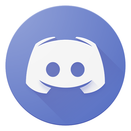 تنزيل تطبيق ديسكورد Discord 221.16 2024 APK