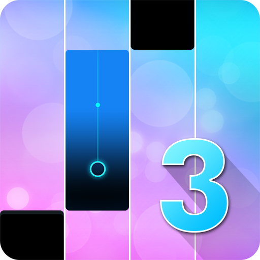 Magic Tiles 3 7.128.104 apk for android