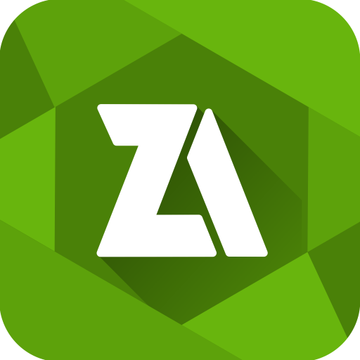 تحميل تطبيق Zarchiver 2025 آخر إصدار 1.0.8
