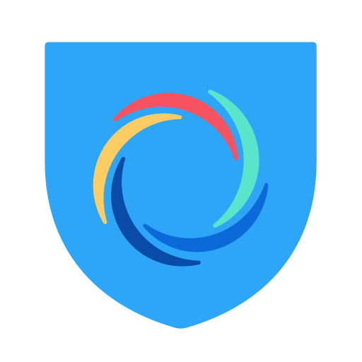 Hotspot Shield Free VPN Proxy & Secure VPN 8.3.0 apk for android