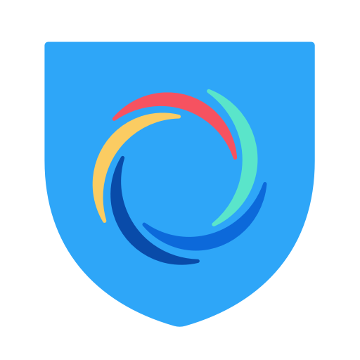 Hotspot Shield Free VPN Proxy & Secure VPN