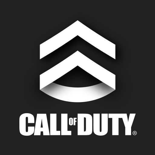 Call of Duty Companion App 2.12.0 apk for android