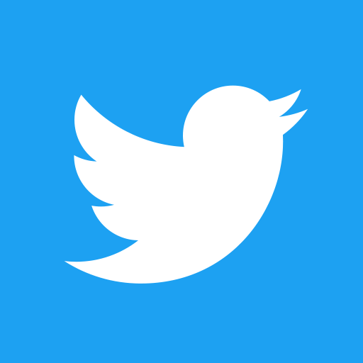 Twitter - التويتر