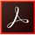 Adobe Acrobat Reader: تحميل أدوبي ريدر مجانا