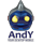 Andy