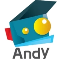 تنزيل مشغل تطبيقات الأندرويد على الكمبيوتر Andy 47.260 2025