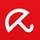 Avira Free Antivirus