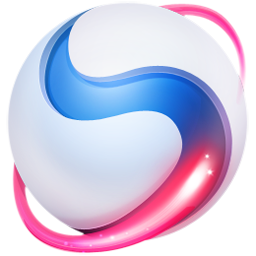 تحميل Baidu Spark Browser