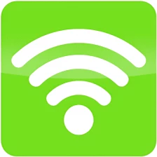 Baidu Wifi Hotspot