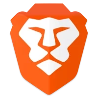 تحميل متصفح بريف Brave Browser 1.65.126 2024