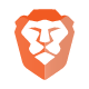 Brave Browser - تحميل متصفح بريف الجديد