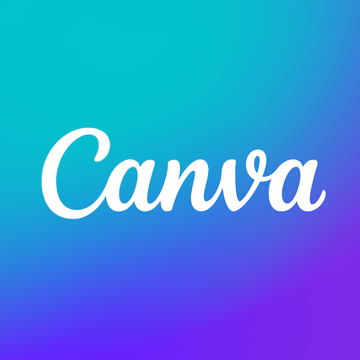 تحميل تطبيق Canva 2025 آخر إصدار 2.265.0